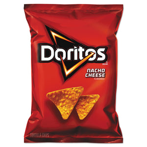 FOOD,DORITOS