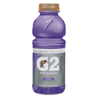 BEVERAGE,GATORADE G2,GRPE