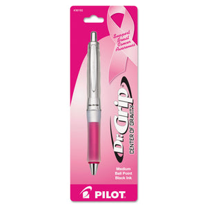 PEN,DR.GRIP BCA COG,BK