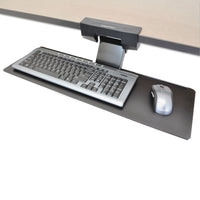 ARMS,UNDERDESK,KEYBOARD