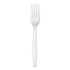 FORK,STYRENE,10/100,WH