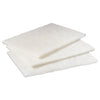 PAD,CLEANG,LDTY,3PK/20,WE