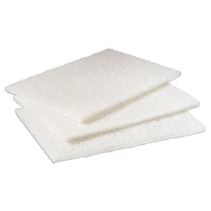 PAD,CLEANG,LDTY,3PK/20,WE