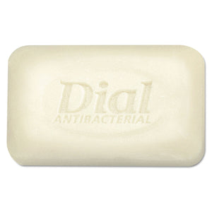 SOAP,DIAL DEO UNWRPD