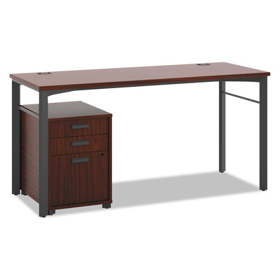 DESK,TABLE,PDSTL,CNT