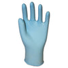 GLOVES,EXM,PWDRFR,LGE,BE