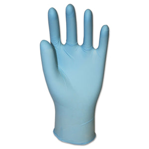 GLOVES,EXM,PWDRFR,LGE,BE