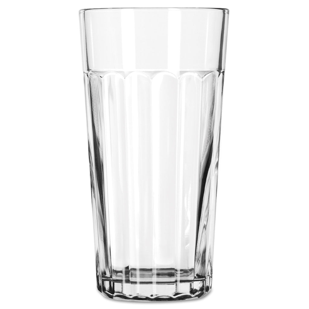 GLASSES,TUMBLER,20 OZ,24