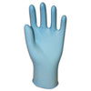 GLOVES,NITRILE,EXAM,XL,10