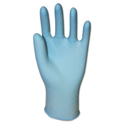 GLOVES,EXM,PWDRFR,MED,BE