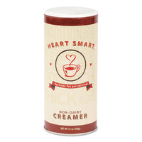 CREAMER,12OZ,CAN,24CT