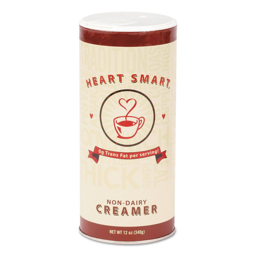 CREAMER,12OZ,CAN,24CT