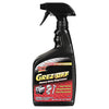 DEGREASER,GREZOFF,12/32OZ