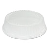 LID,DOME,PLT,9",CLR