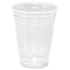 CUP,16OZ,PLAS,20/50,CLR