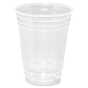 CUP,16OZ,PLAS,20/50,CLR