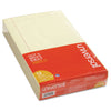 PAD,GLUETOP LGL RL,LGL,CA