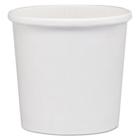 CONTAINER,FD,PPR,12OZ,WH