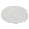 LID,DOME,CTRWR,18",CLR