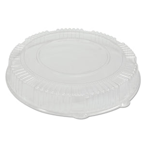 LID,DOME,CTRWR,18",CLR