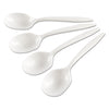 SPOON,SOUP,M-WT,WRP,1M,WH