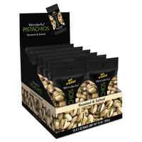 FOOD,SHELLED,PISTACHIOS