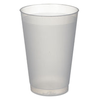 CUP,TUMBLER,FLEX,14OZ,FRS