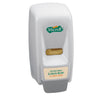 DISPENSER,HND SOAP,800ML