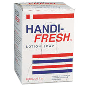 SOAP,LQD,GEN-PURP,800ML