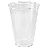 CUP,PLAS,10OZ,20/50,CLR