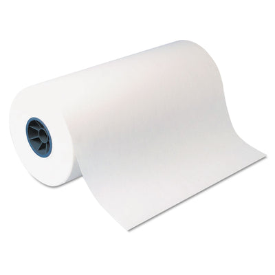 PAPER,FREEZER,15X1000',WH