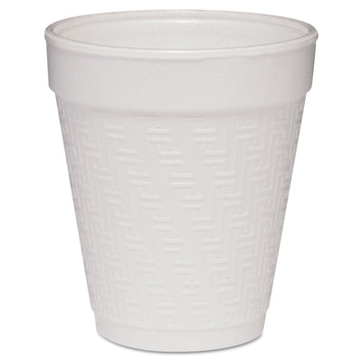 CUP,FM,GRK KY,40/25,WH