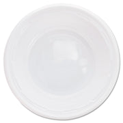 BOWL,IMP,5-6 OZ,WH