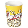 CUP,POPCORN,DSGN,21OZ