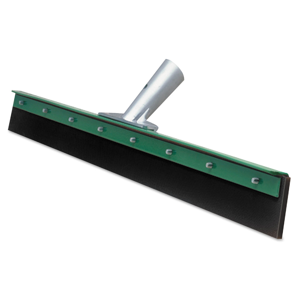 SQUEEGEE,HVY,DTY,FLOR,30