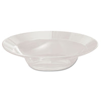 BOWL,PLSTIC,10OZ,CLEAR