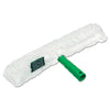 SQUEEGEE,WASHER,STRIP,CMP