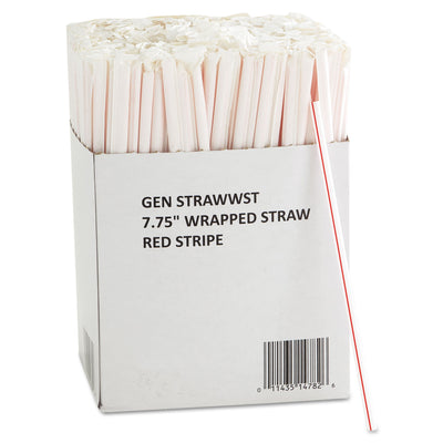 STRAW,7.75