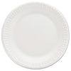 PLATE,7,FOAM,ROUND,WH