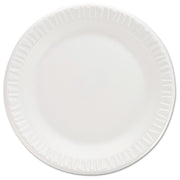 PLATE,7,FOAM,ROUND,WH