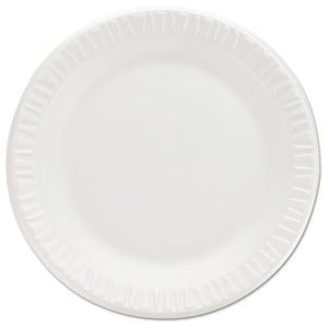 PLATE,7,FOAM,ROUND,WH