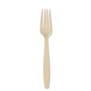 FORK,PS,HVY,WT,POLY,CHAMP