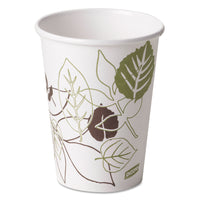 CUP,HOT,12OZ,PATHWY,50,WH