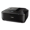 PRINTER,PXM MX532 AL,BK