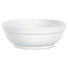 BOWL,6OZ,ROUND,20/50,WH