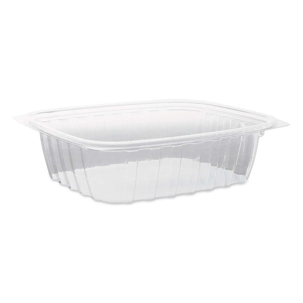 CONTAINER,FOOD SNAP W/LID