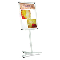 SIGN,CLIP FRAME,24X18,SR