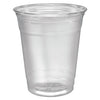 CUP,PLAS,12OZ,SQ,50,CLR