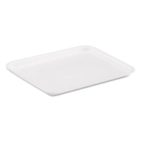 TRAY,FM MEAT,10.25X8.25WH