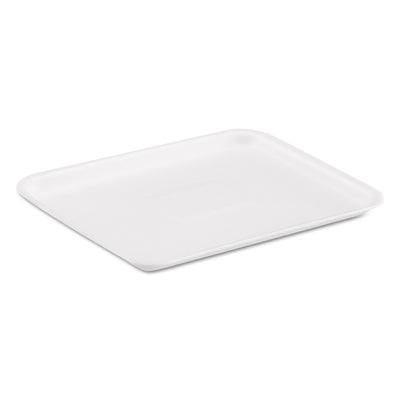 TRAY,FM MEAT,10.25X8.25WH